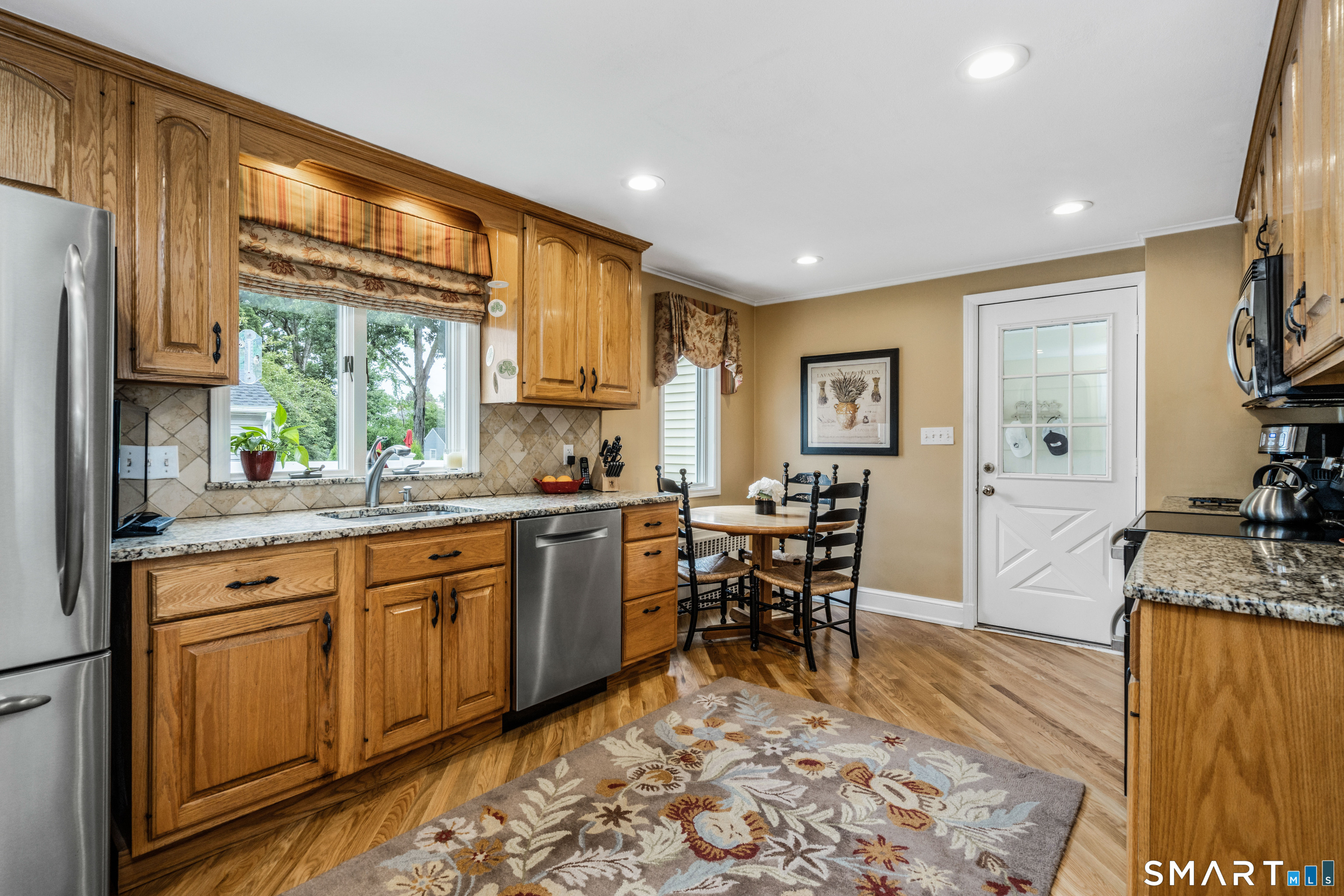 110 Middlebrook Road West Hartford, CT 06119 - Photo 18 of 40 Gallery Image 18