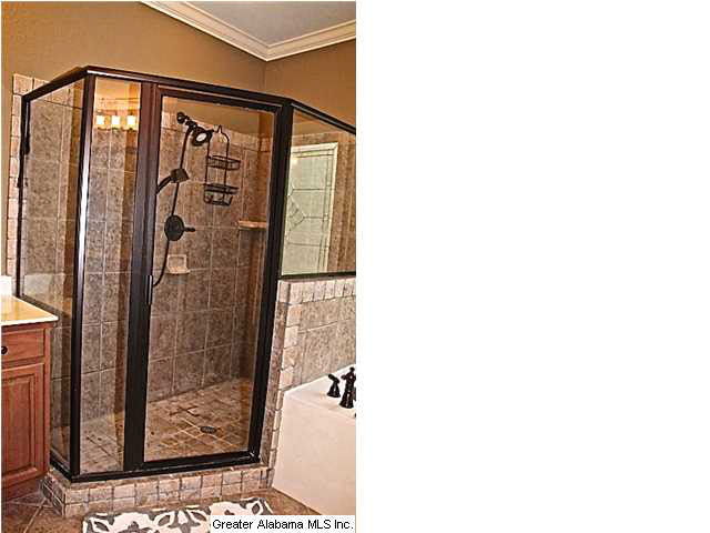 136 River Valley Road Helena, AL 35080 - Photo 11 of 26