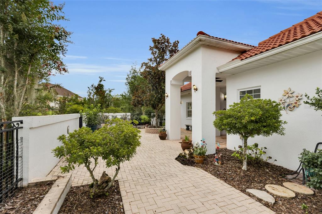 3520 Southwest 24th Avenue Road Ocala, FL 34471 - Photo 8 of 70 Gallery Image 8