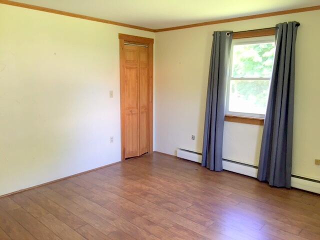 46 Cushman Road Winslow, ME 04901 - Photo 15 of 29 Bedroom 1