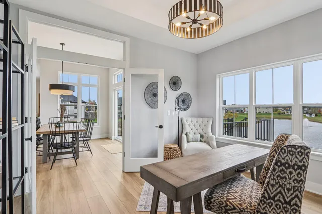 $1,199,900 | W198-n4955 Hickory Street, Menomonee Falls, WI 53051