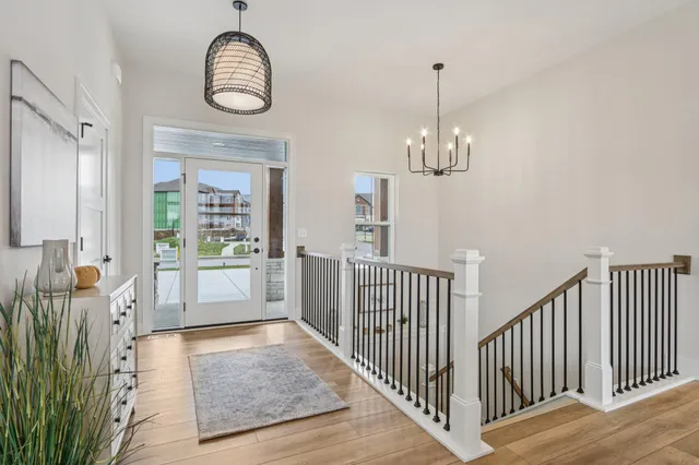 $1,199,900 | W198-n4955 Hickory Street, Menomonee Falls, WI 53051