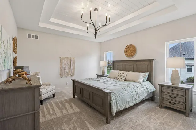 $1,199,900 | W198-n4955 Hickory Street, Menomonee Falls, WI 53051