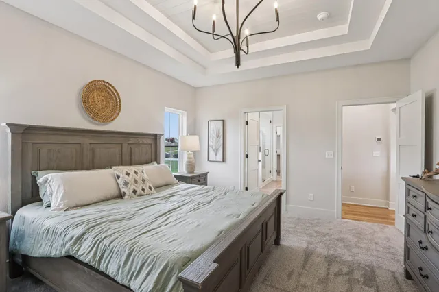 $1,199,900 | W198-n4955 Hickory Street, Menomonee Falls, WI 53051