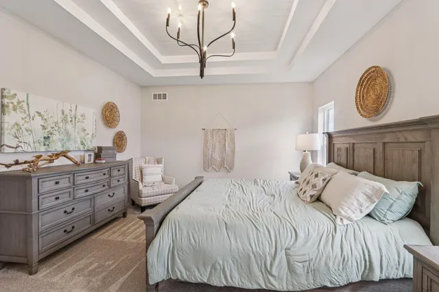 $1,199,900 | W198-n4955 Hickory Street, Menomonee Falls, WI 53051