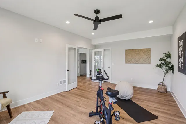 $1,199,900 | W198-n4955 Hickory Street, Menomonee Falls, WI 53051