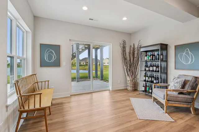 $1,199,900 | W198-n4955 Hickory Street, Menomonee Falls, WI 53051