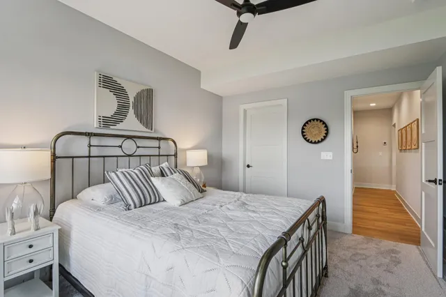 $1,199,900 | W198-n4955 Hickory Street, Menomonee Falls, WI 53051