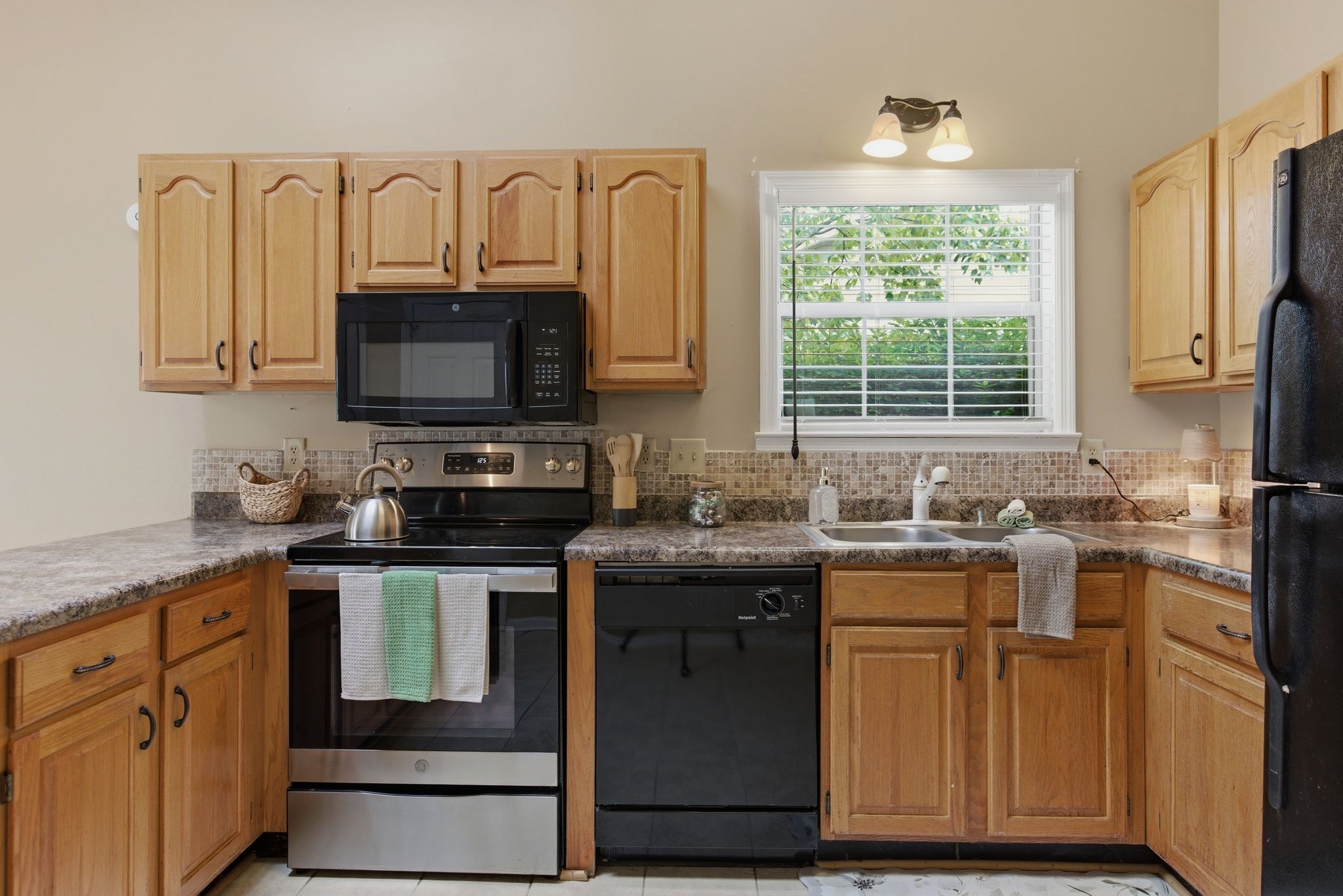 219 Pepper Ridge Circle Antioch, TN 37013 - Photo 21 of 44 Gallery Image 21