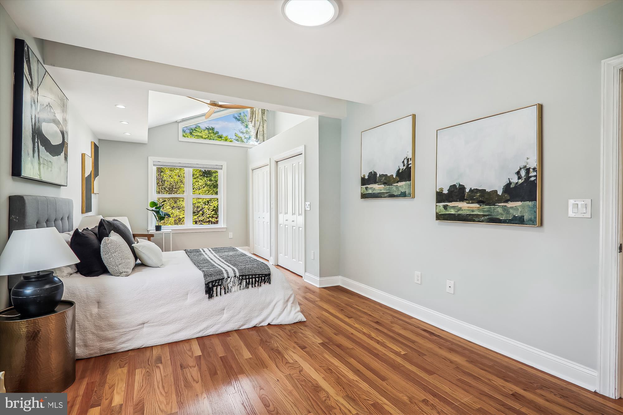 2122 Rand Place Northeast Washington, DC 20002 - Photo 11 of 44