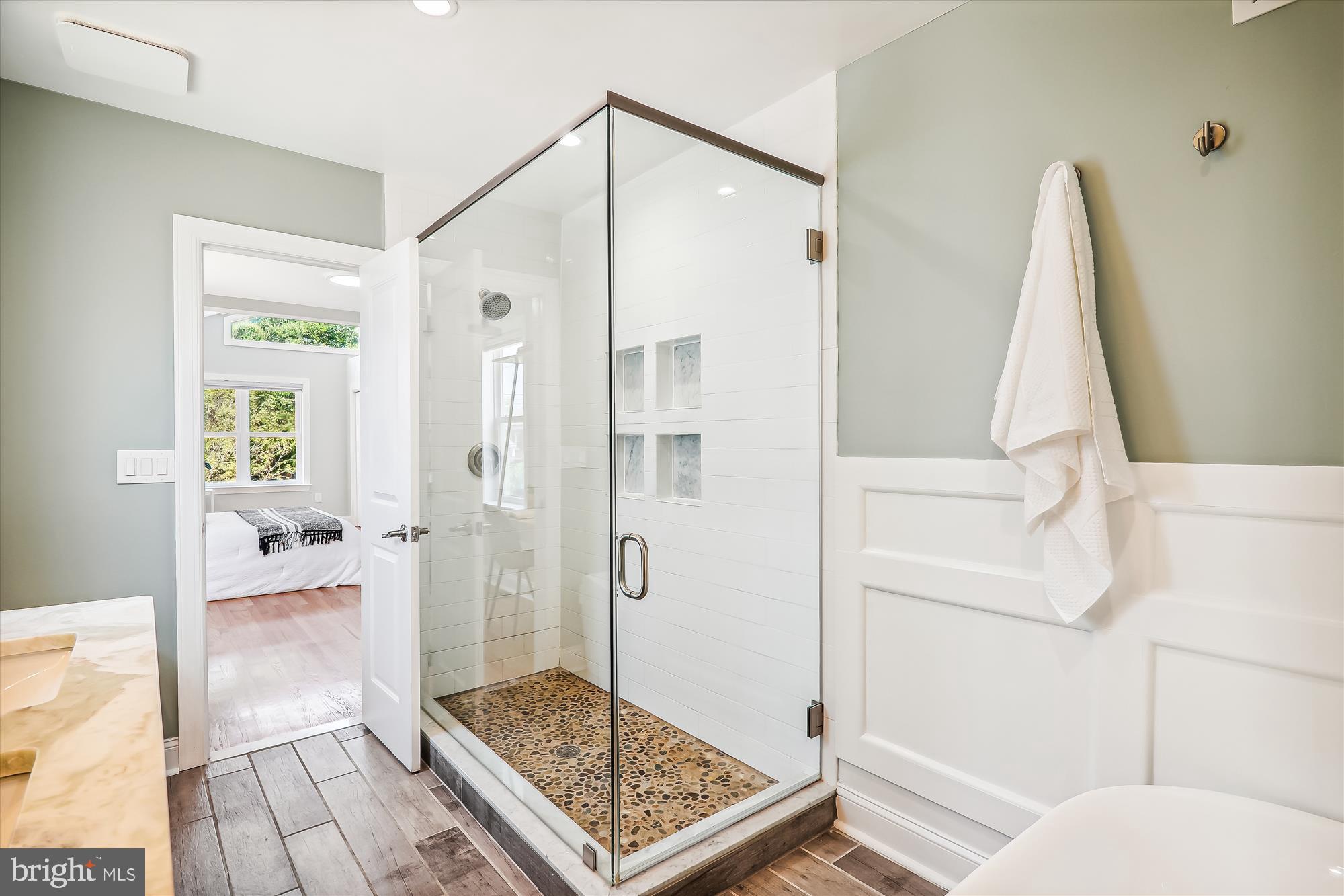 2122 Rand Place Northeast Washington, DC 20002 - Photo 15 of 44