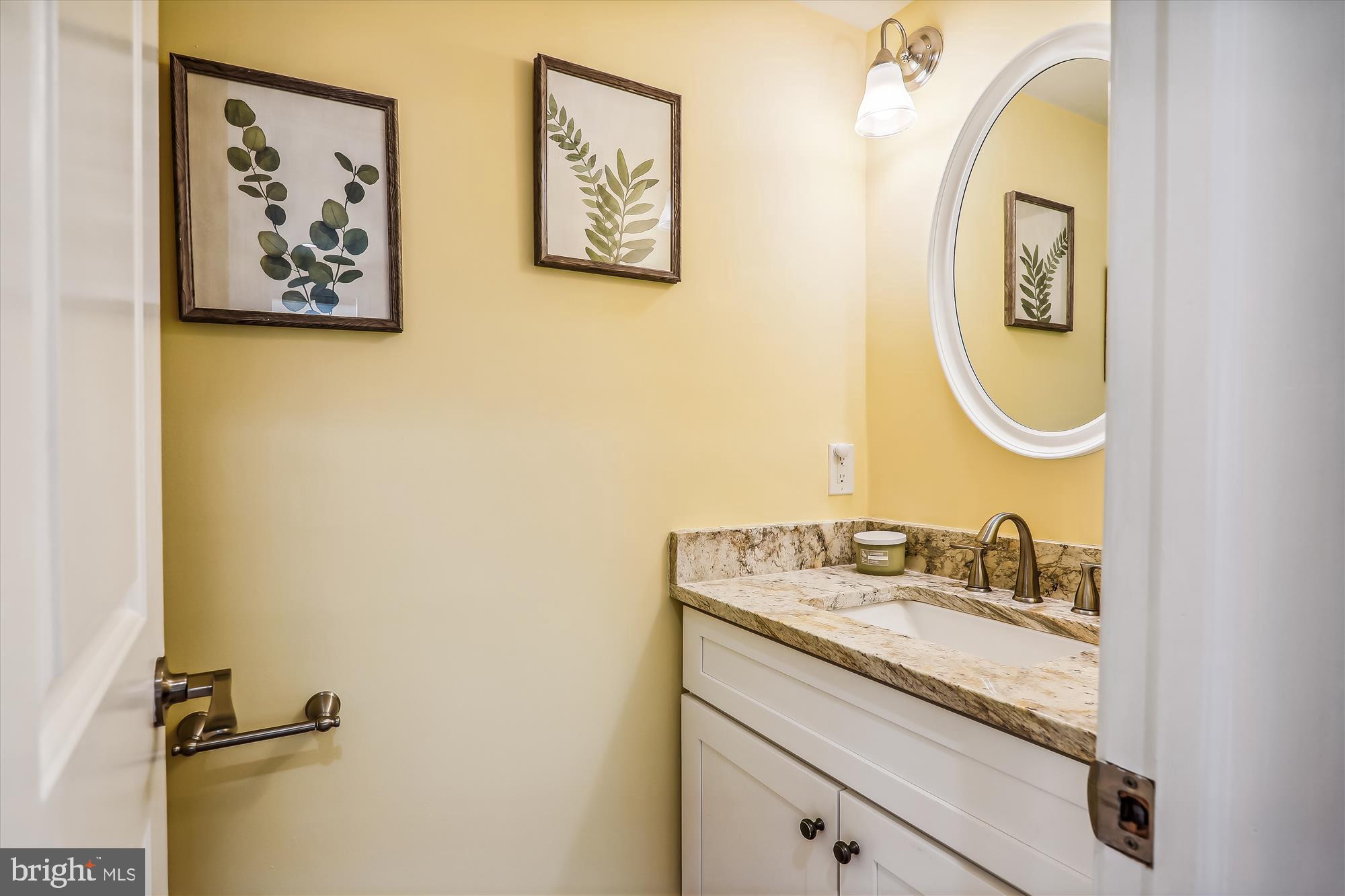 2122 Rand Place Northeast Washington, DC 20002 - Photo 19 of 44