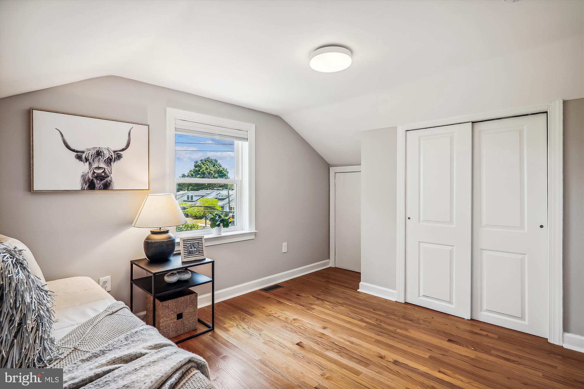 2122 Rand Place Northeast Washington, DC 20002 - Photo 21 of 44