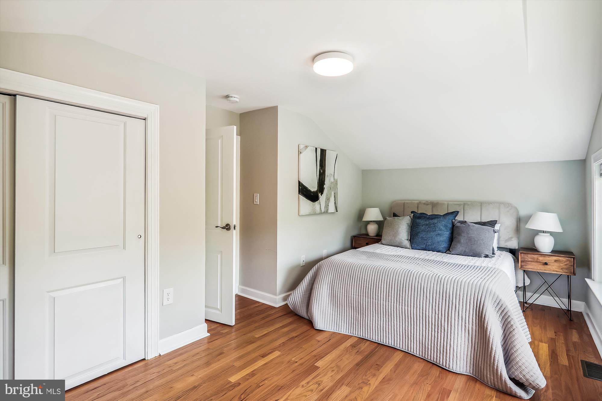 2122 Rand Place Northeast Washington, DC 20002 - Photo 23 of 44