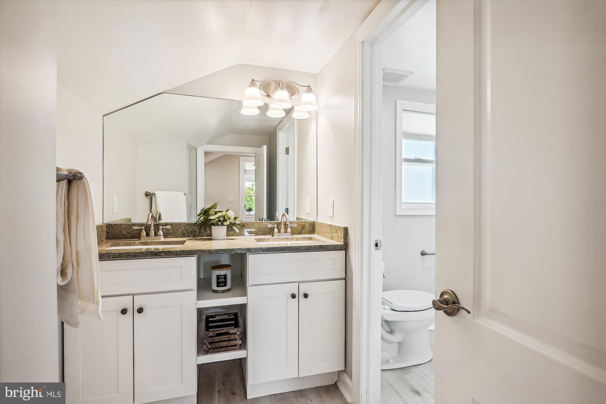 2122 Rand Place Northeast Washington, DC 20002 - Photo 25 of 44