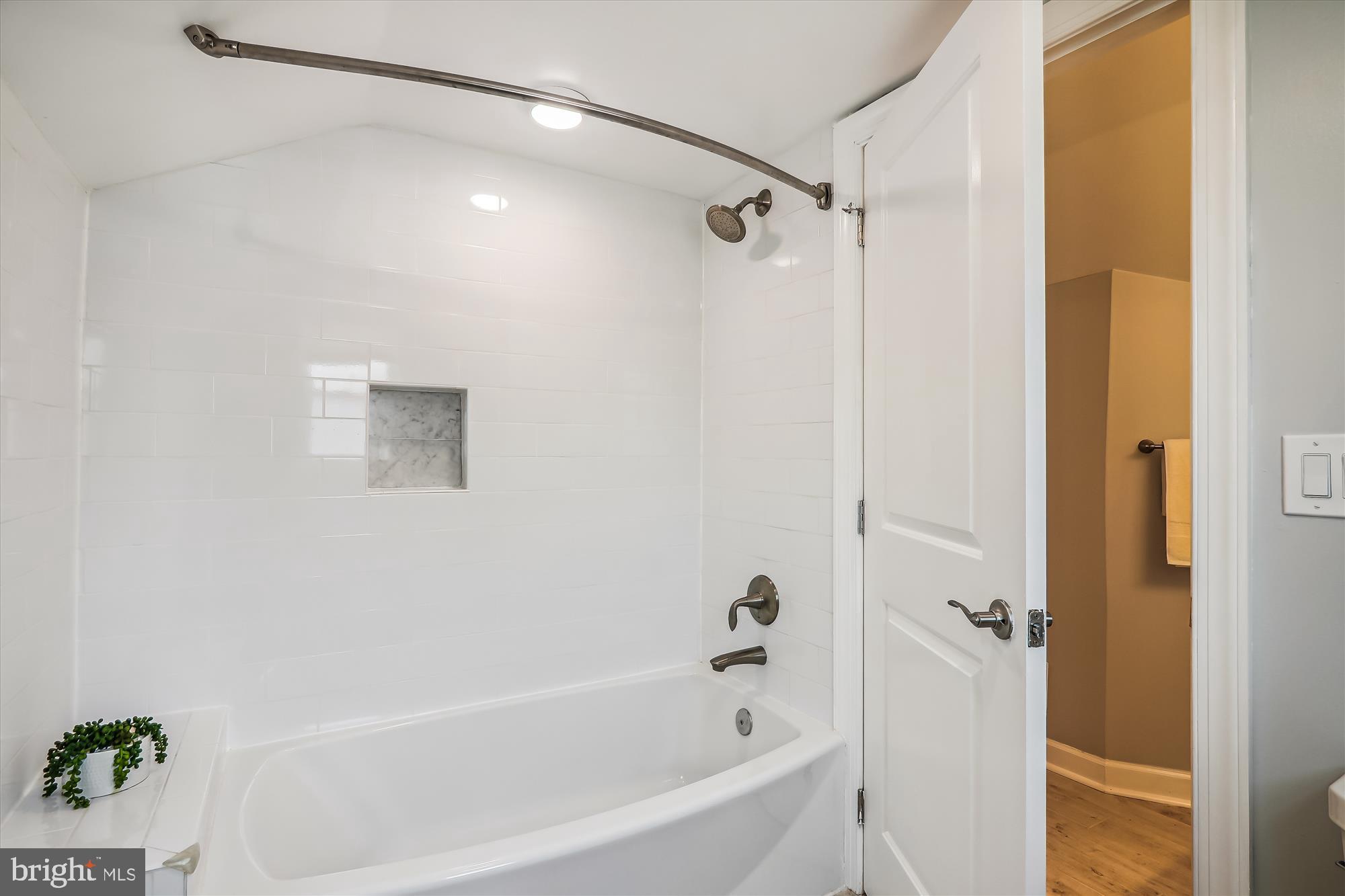 2122 Rand Place Northeast Washington, DC 20002 - Photo 26 of 44
