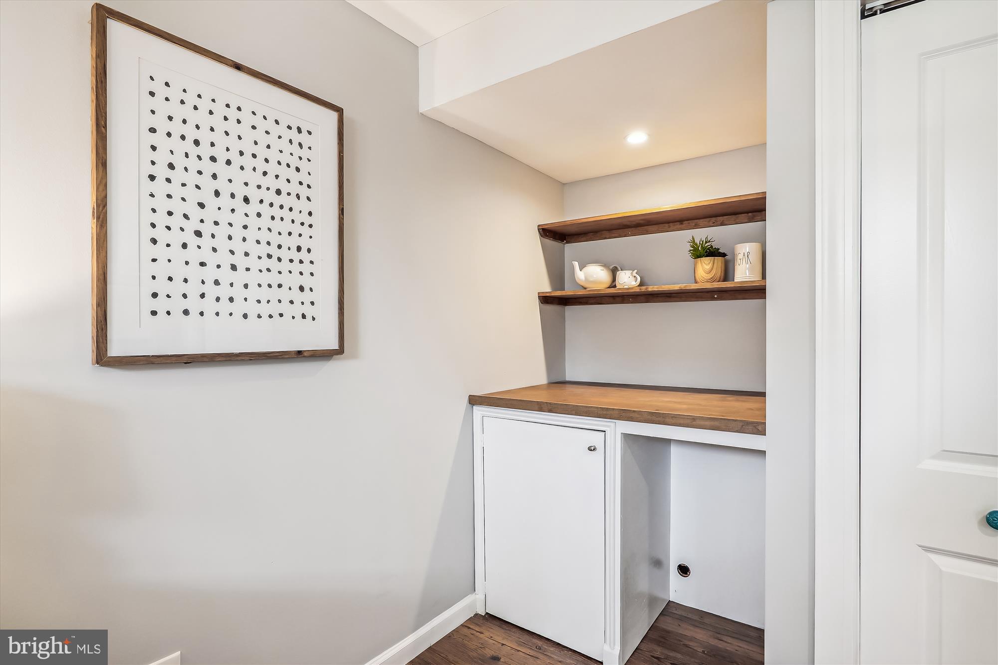 2122 Rand Place Northeast Washington, DC 20002 - Photo 30 of 44