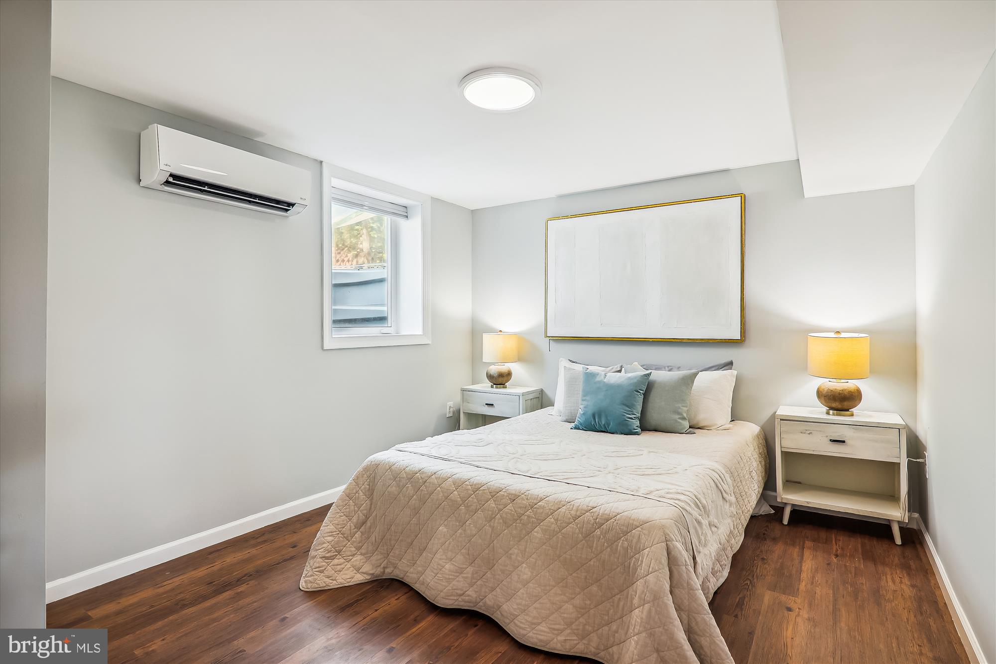 2122 Rand Place Northeast Washington, DC 20002 - Photo 31 of 44
