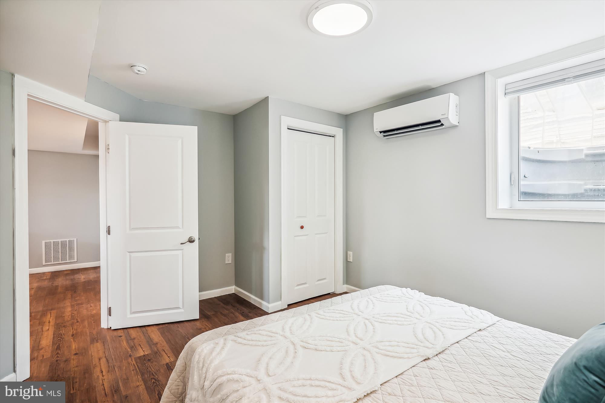 2122 Rand Place Northeast Washington, DC 20002 - Photo 32 of 44
