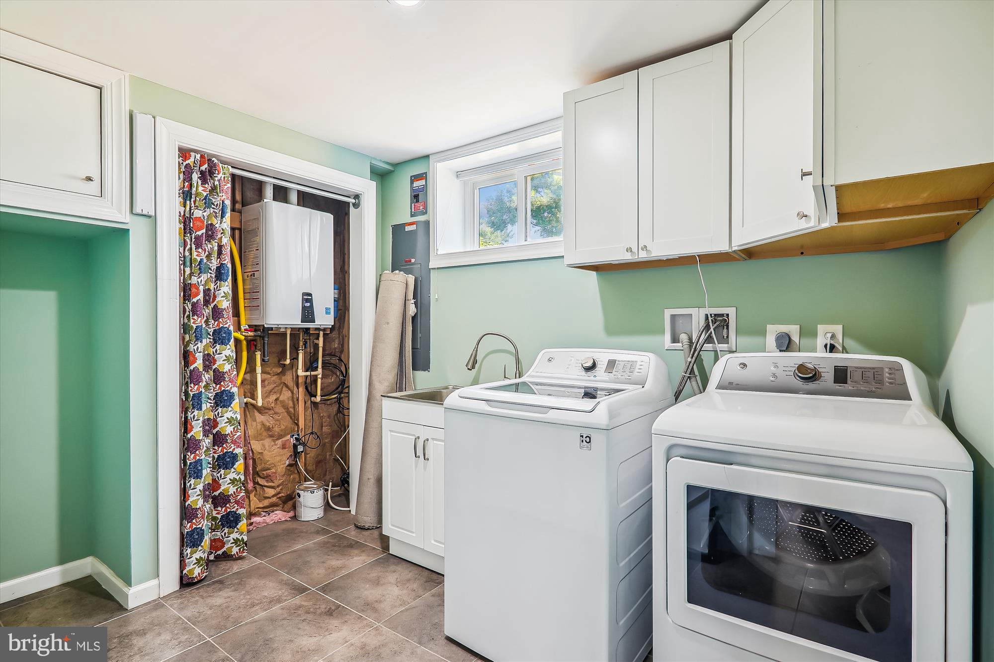 2122 Rand Place Northeast Washington, DC 20002 - Photo 34 of 44