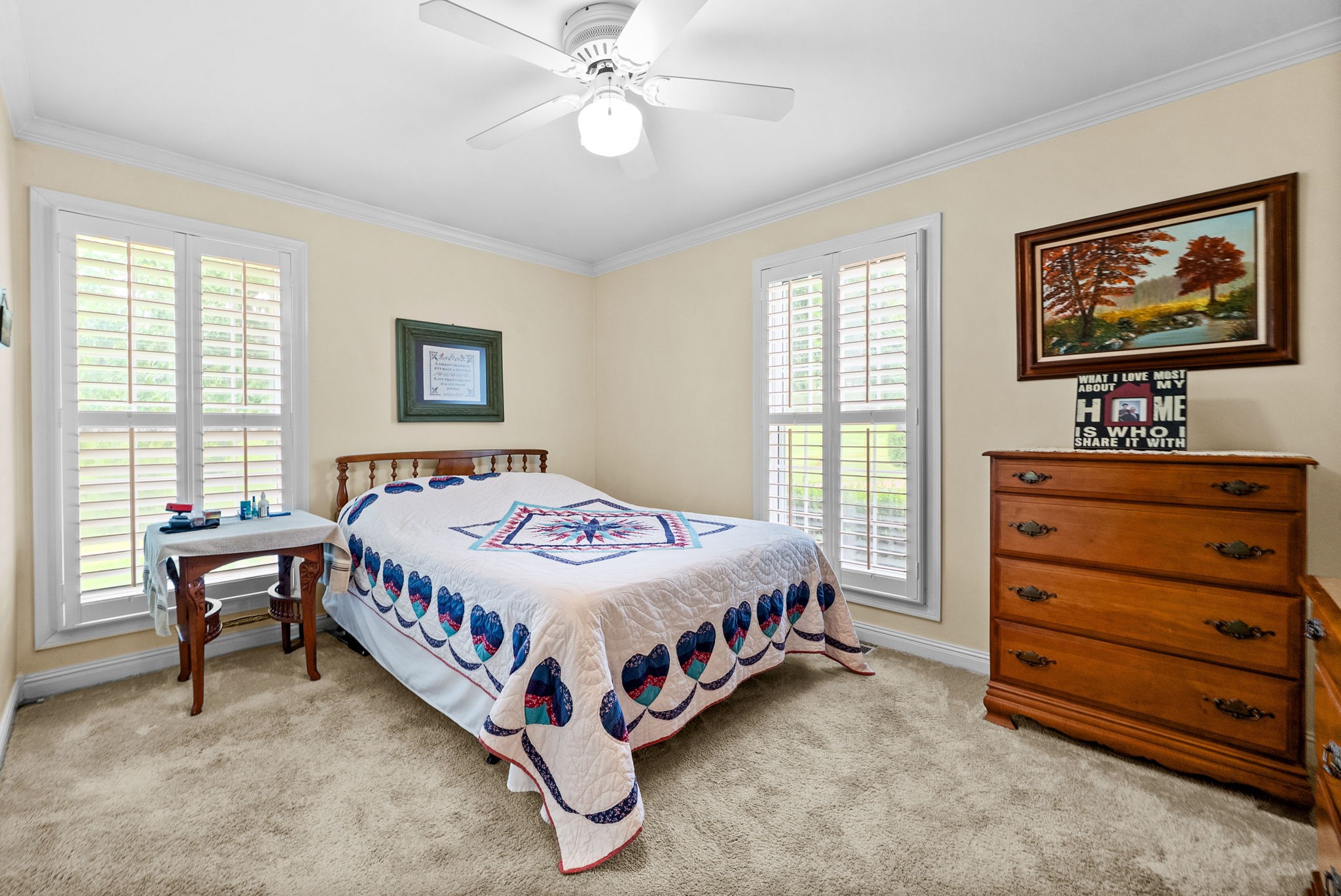 1855 Kings Chapel Road Cadiz, KY 42211 - Photo 42 of 87