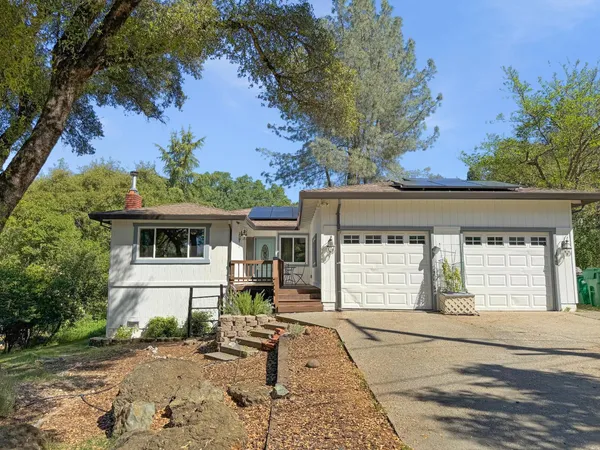 $559,000 | 23498 Rolling Hills Court, Auburn, CA 95602