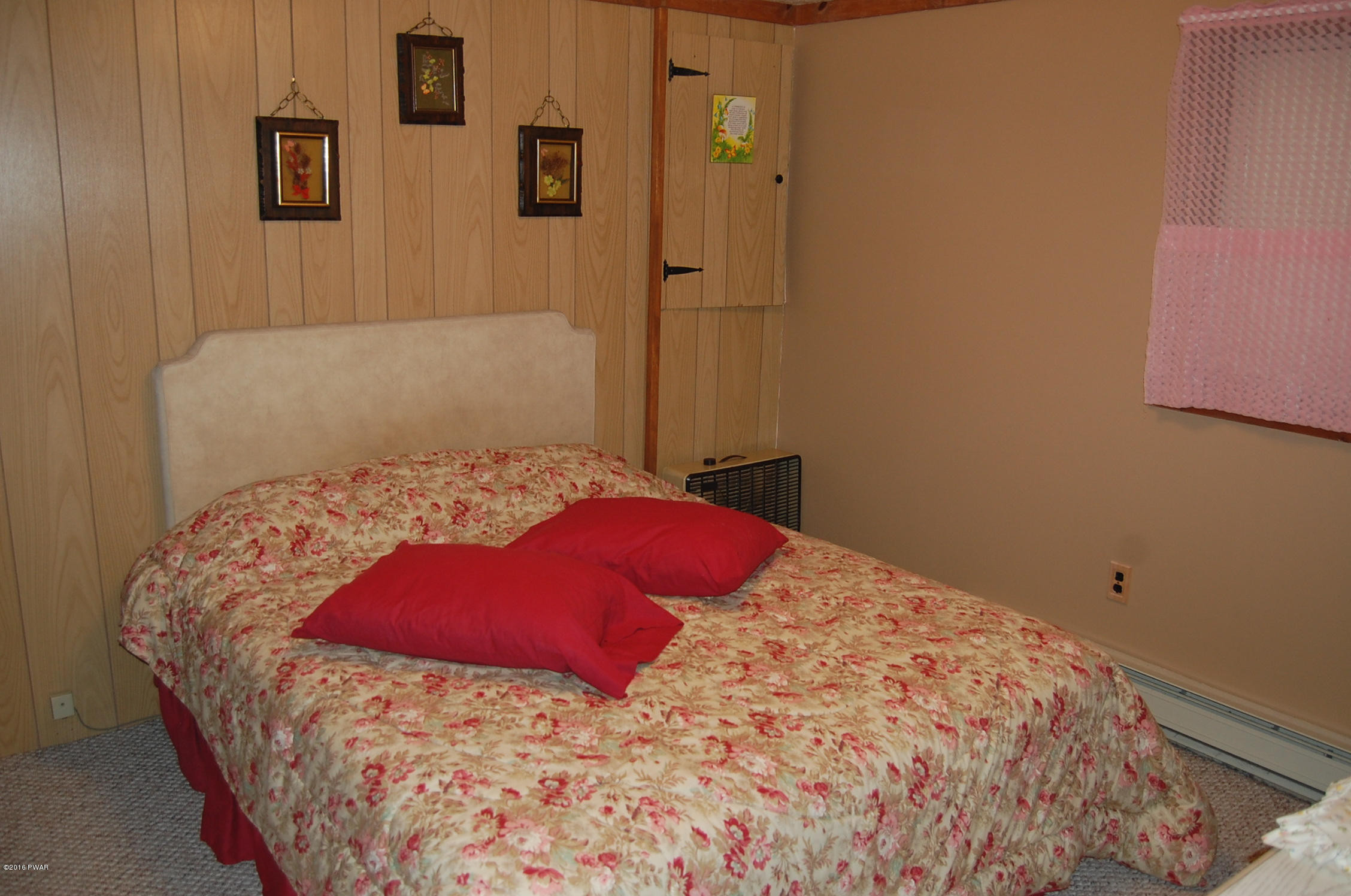 117 Ridgeway Drive Hawley, PA 18428 - Photo 13 of 18
