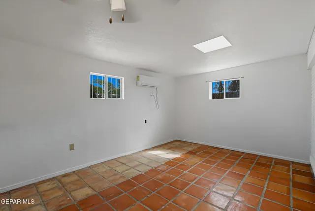 $219,000 | 5829 Sturgeon Drive, El Paso, TX 79924