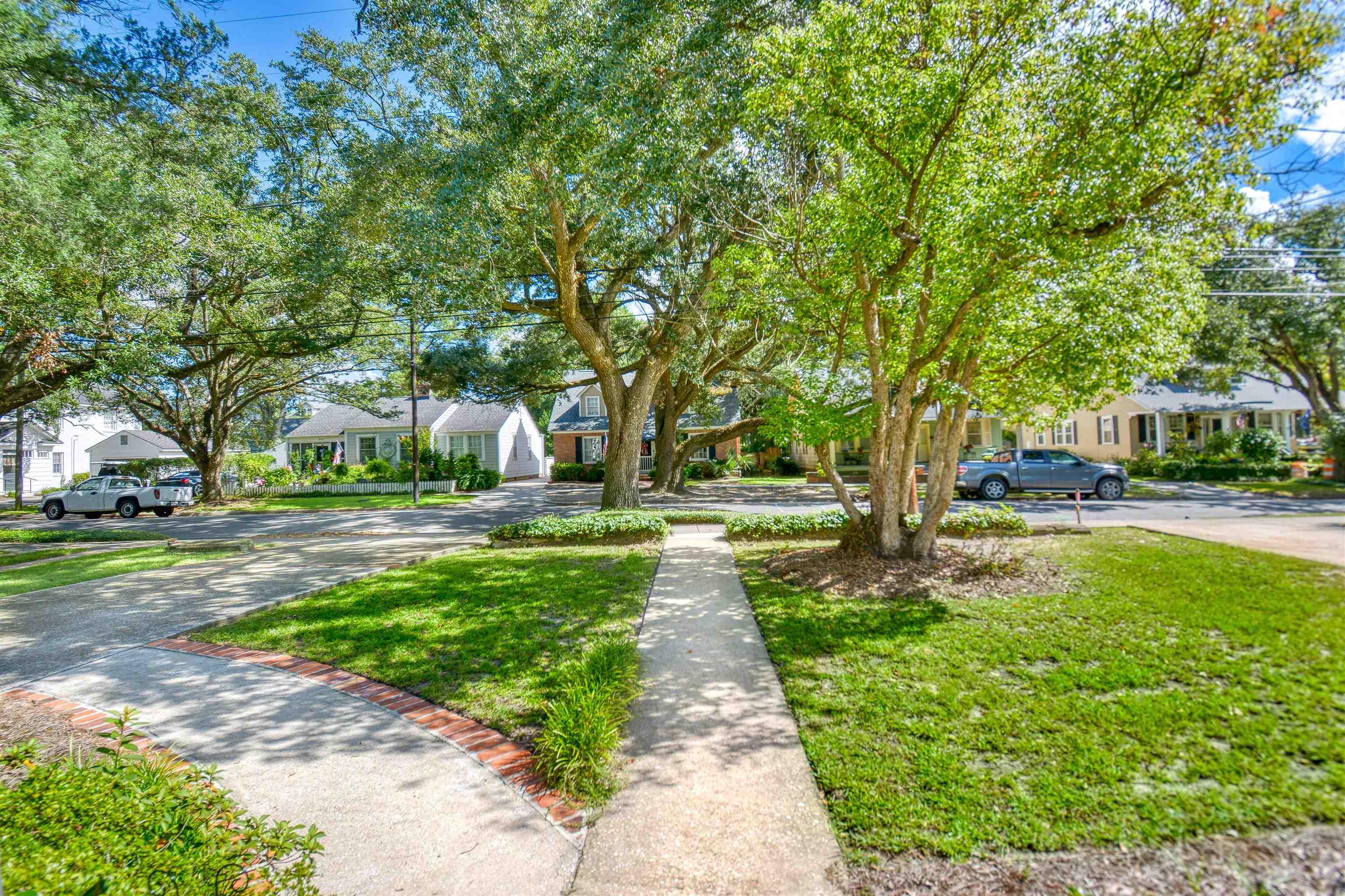 313 Front Street Georgetown, SC 29440 - Photo 36 of 44 Gallery Image 36
