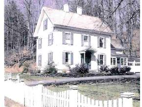 108 Summer Street Springfield, VT 05156 - Photo 1 of 7