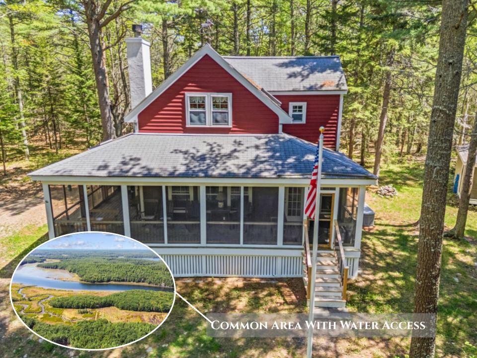 23 Peacock Lane Georgetown, ME 04548 - Photo 1 of 78 Untitled presentation (8)