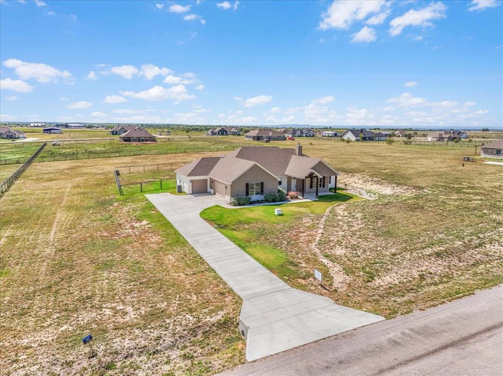 4020 Windy Pt Rnch Road Cresson, TX 76035 - Photo 30 of 36 Gallery Image 30