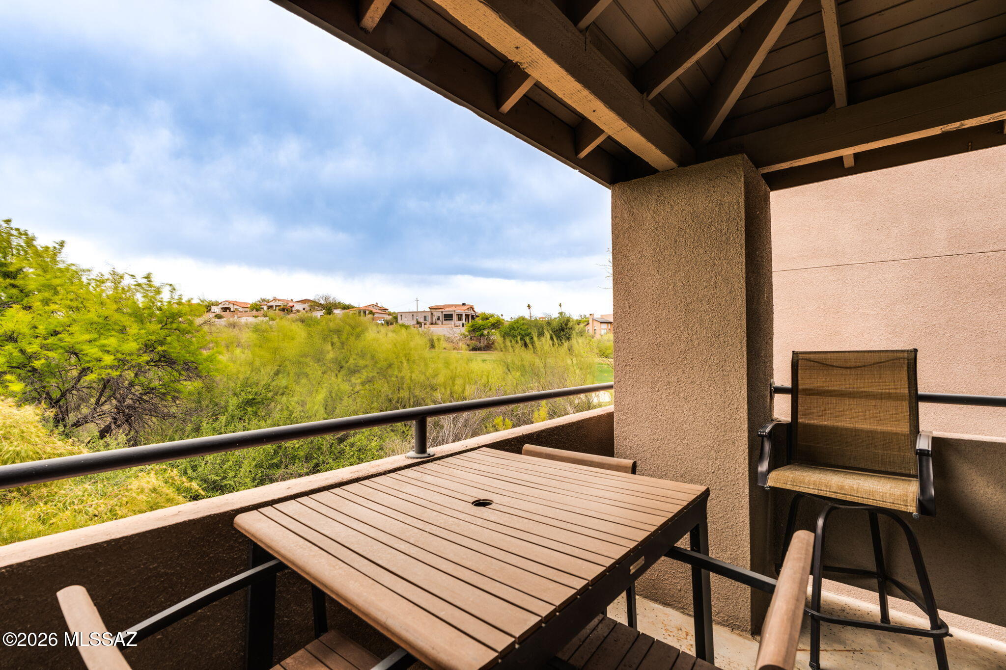 5855 North Kolb Road, Unit 9209 Tucson, AZ 85750 - Photo 36 of 49 43-web-or-mls-Kolb Rd #4104-43