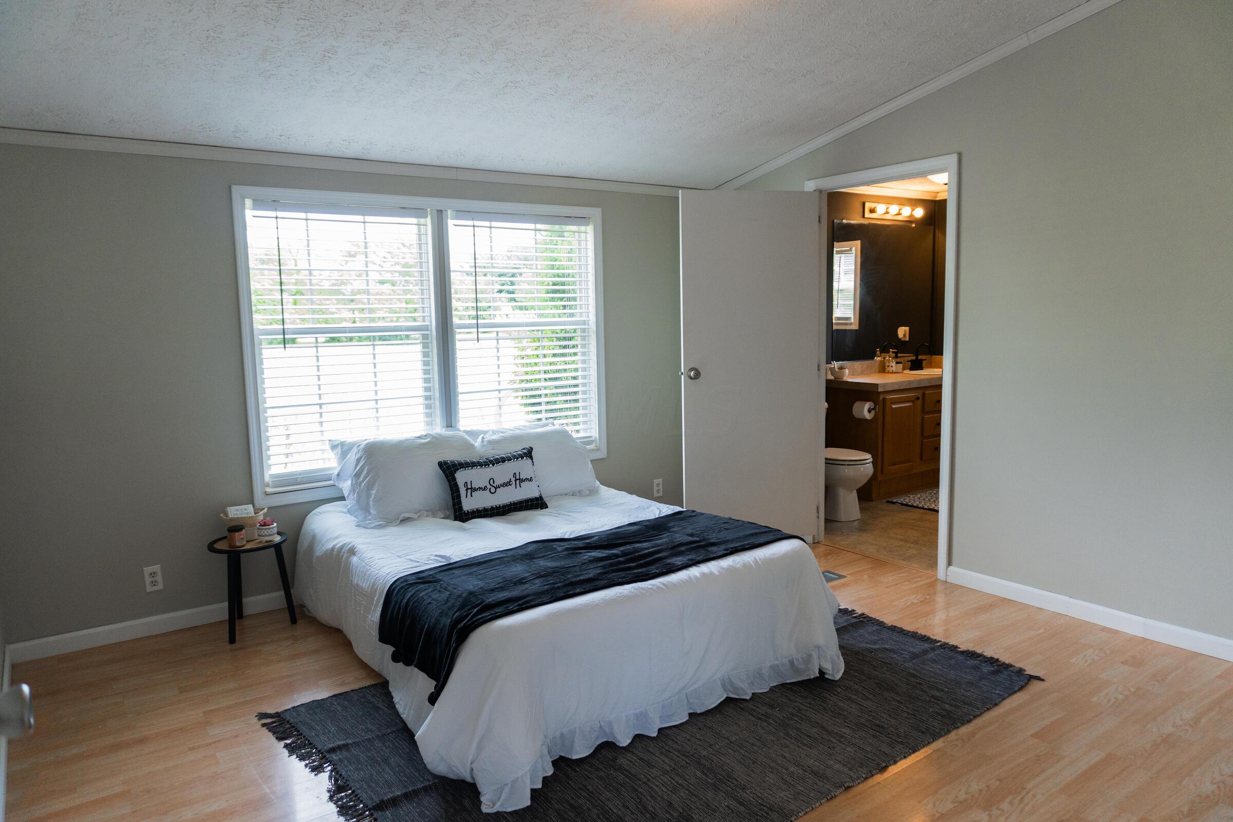 5358 Penlan Road Cardington, OH 43315 - Photo 12 of 25 DSC09905