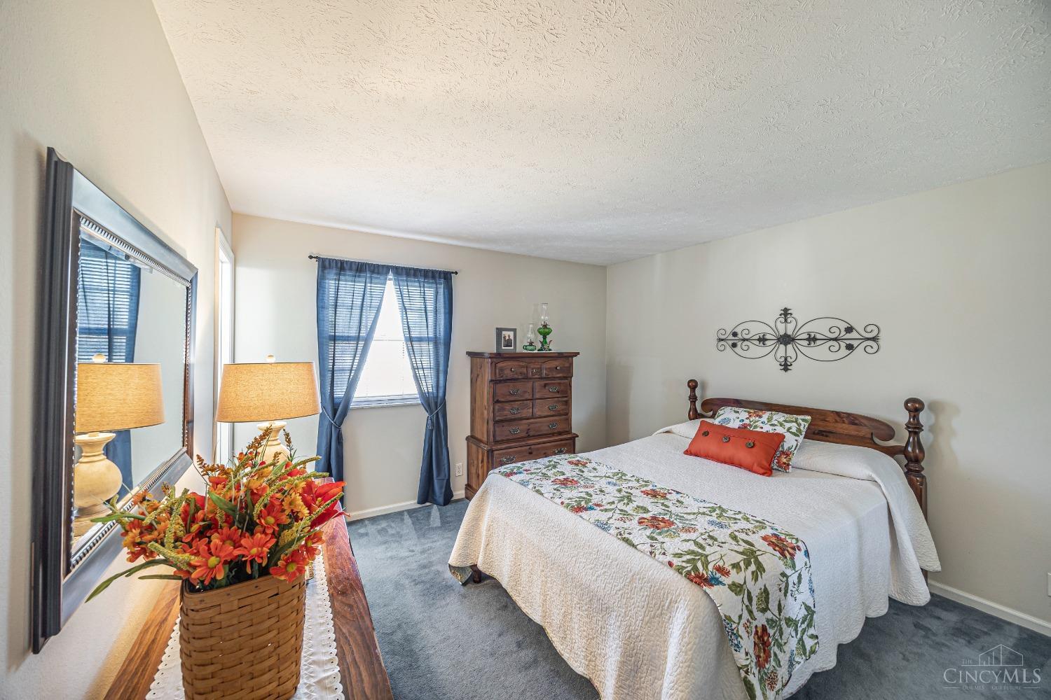 453 Wasserman Road Hamilton, OH 45013 - Photo 13 of 19 Gallery Image 13