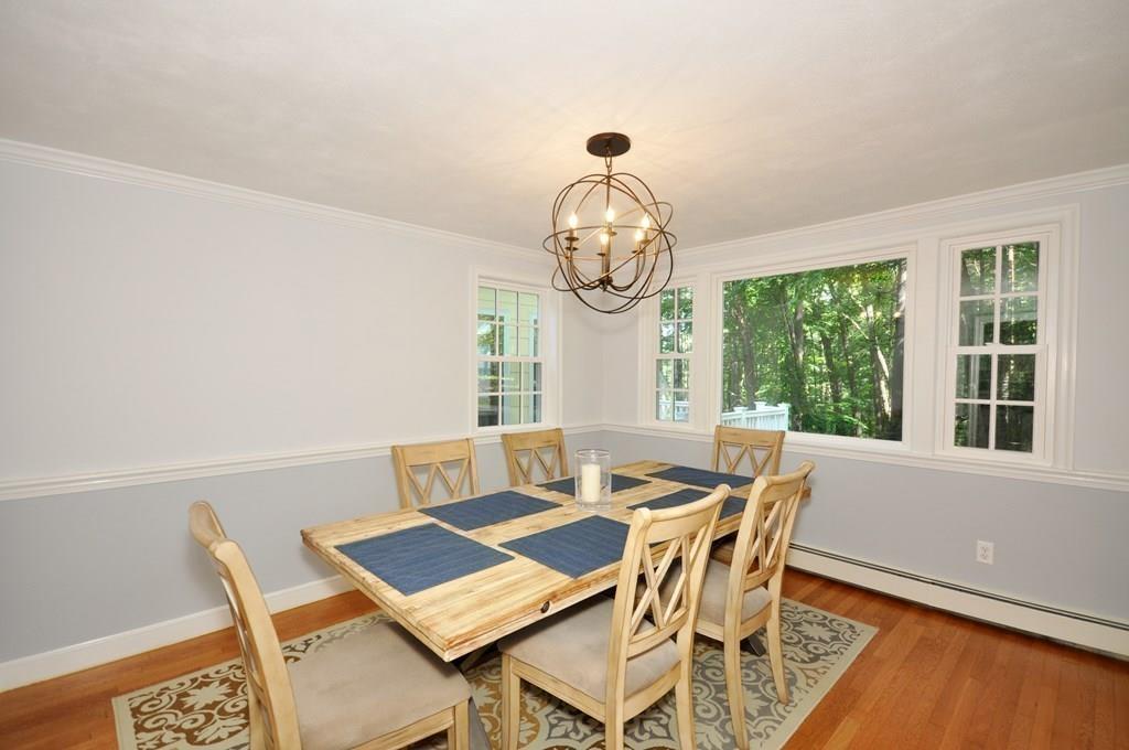 14 Maplewood Circle Concord, MA 01742 - Photo 8 of 42 Gallery Image 8