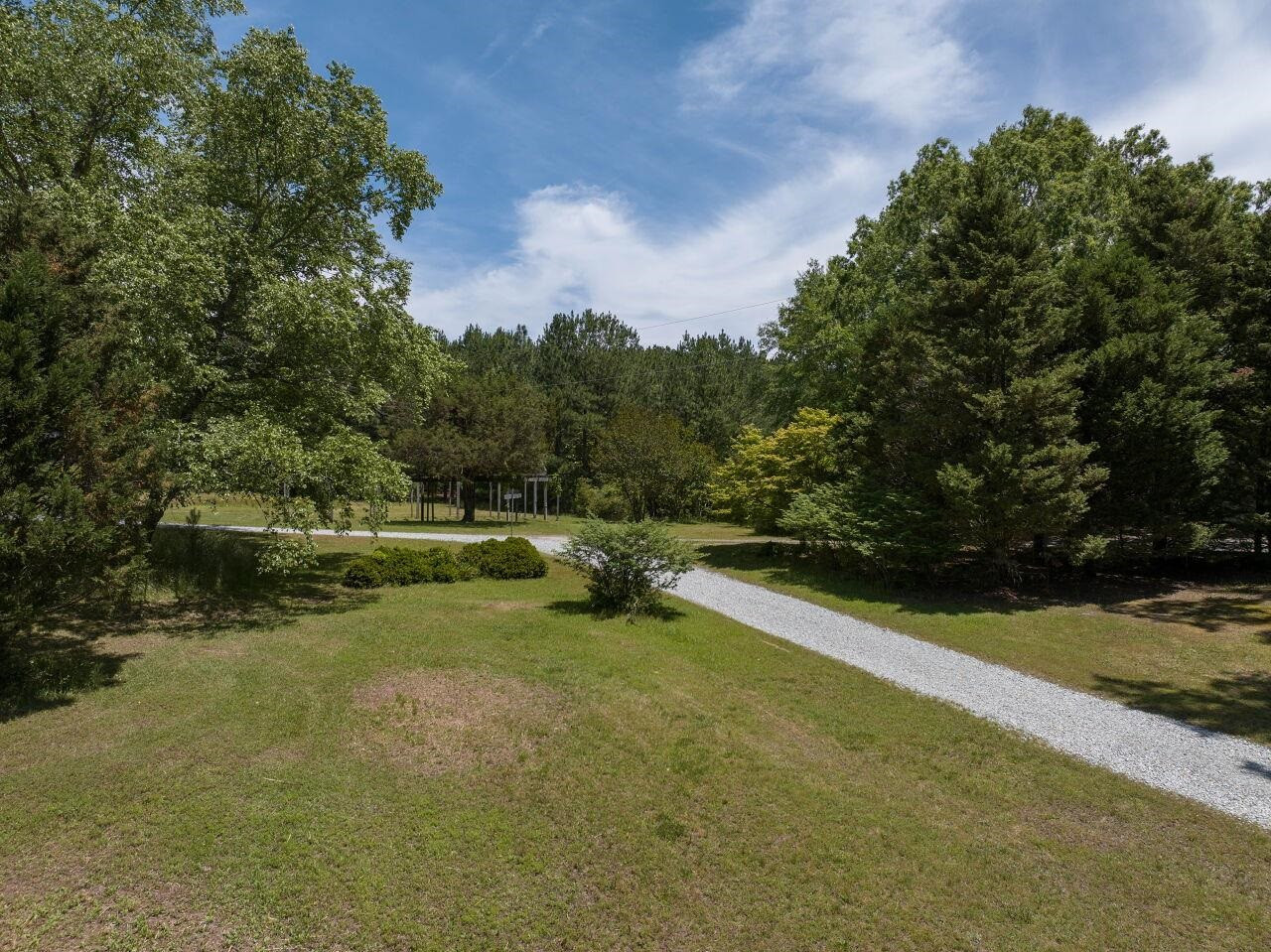 5714 Cheek Road Durham, NC 27704 - Photo 86 of 91 Photo 86