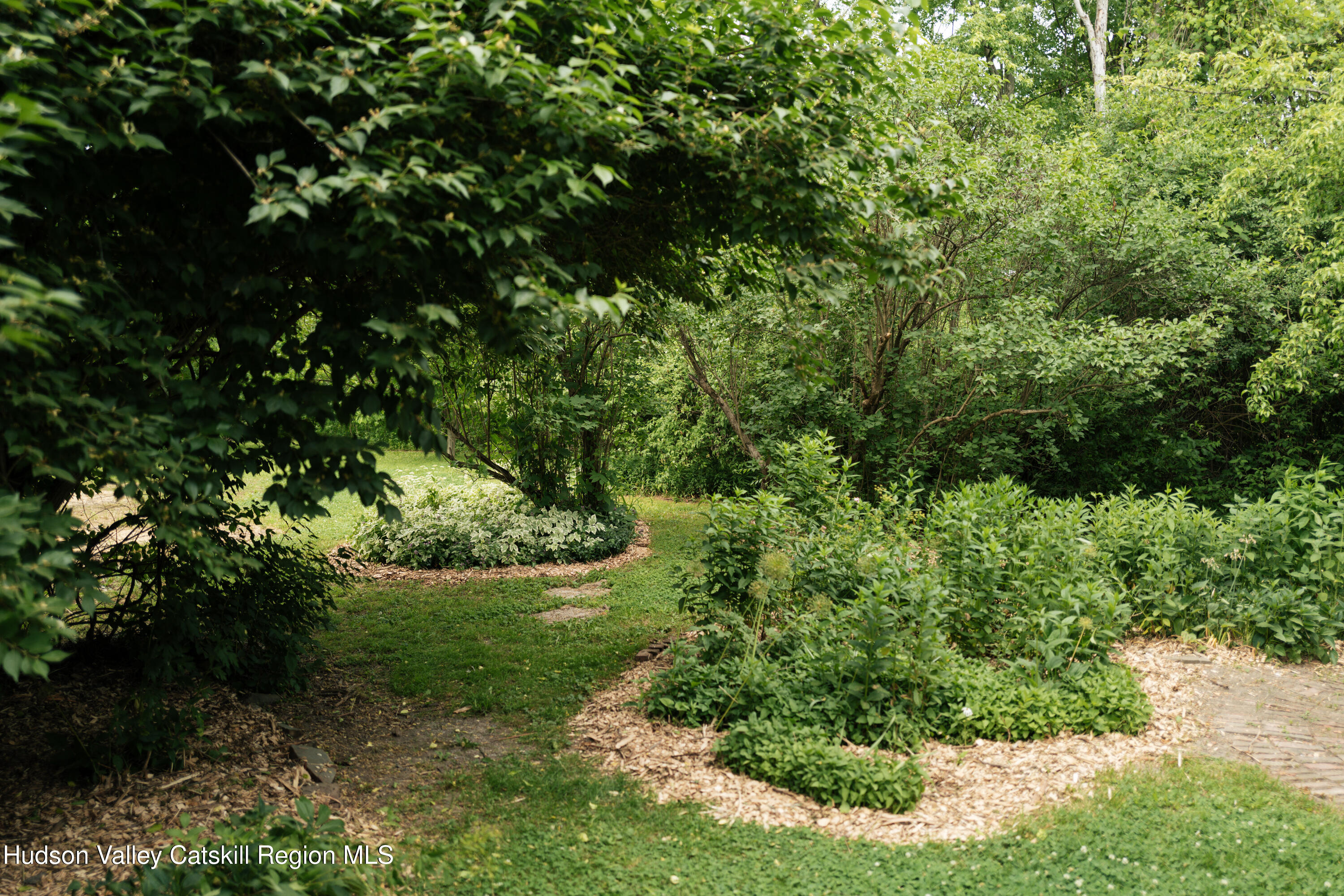 124 Footbridge Rd Extension Hudson, NY 12534 - Photo 48 of 52 24-Footbridge-Rd-Stockport-NY-Catskill-I