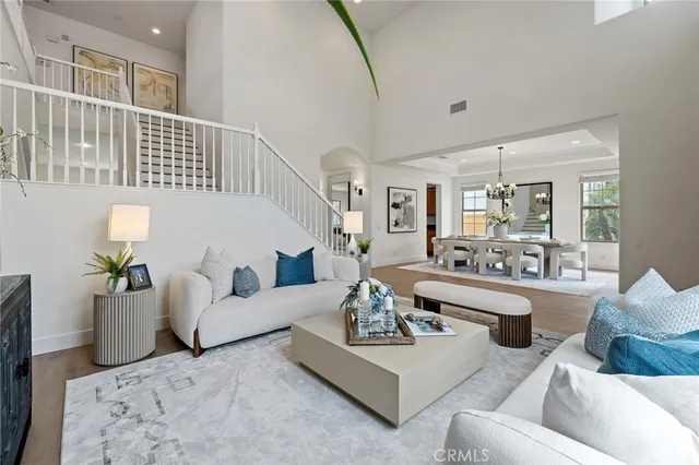 $1,650,000 | 13347 Highstone Manor Court, Rancho Cucamonga, CA 91739