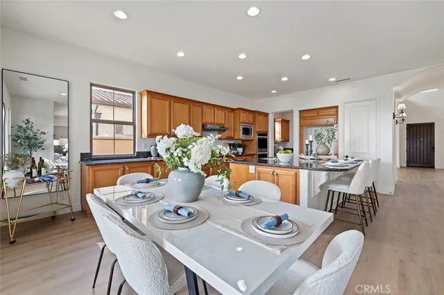 $1,650,000 | 13347 Highstone Manor Court, Rancho Cucamonga, CA 91739