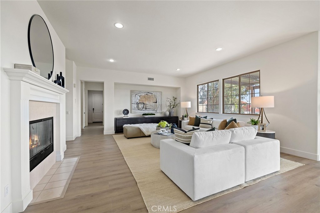 13347 Highstone Manor Court Rancho Cucamonga, CA 91739 - Photo 25 of 70 Family Room Photo No. 1