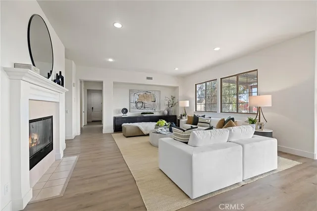 $1,650,000 | 13347 Highstone Manor Court, Rancho Cucamonga, CA 91739