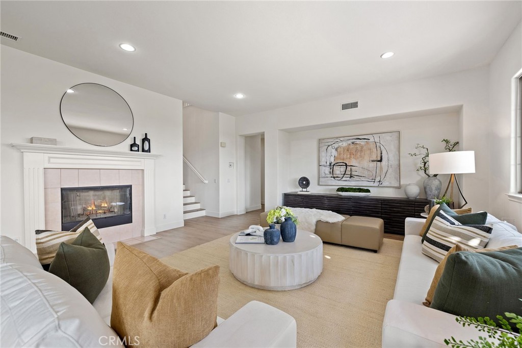 13347 Highstone Manor Court Rancho Cucamonga, CA 91739 - Photo 27 of 70 Family Room Photo No. 3
