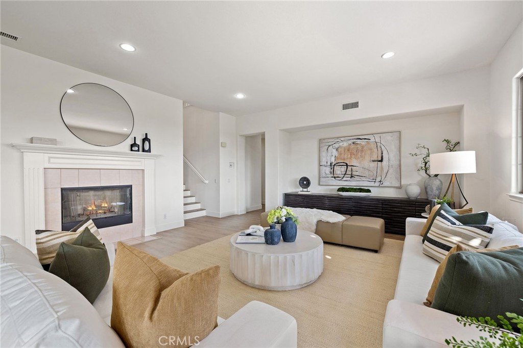 13347 Highstone Manor Court Rancho Cucamonga, CA 91739 - Photo 27 of 69 Family Room Photo No. 3