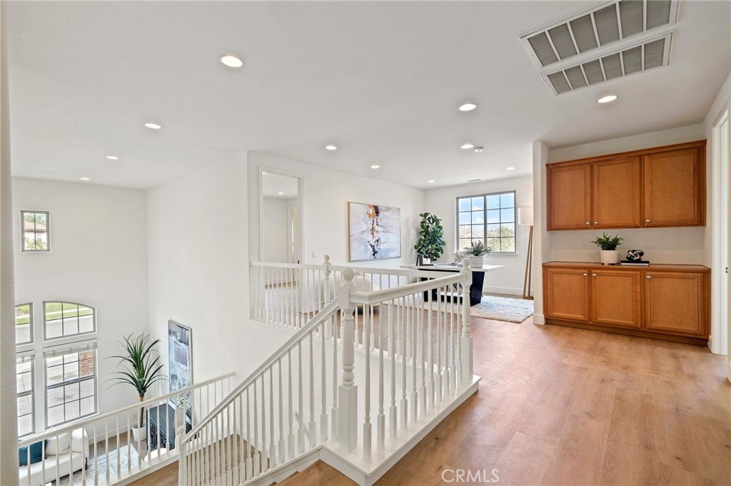 13347 Highstone Manor Court Rancho Cucamonga, CA 91739 - Photo 33 of 70 Upstairs