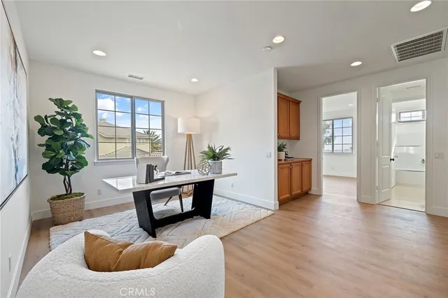 $1,650,000 | 13347 Highstone Manor Court, Rancho Cucamonga, CA 91739