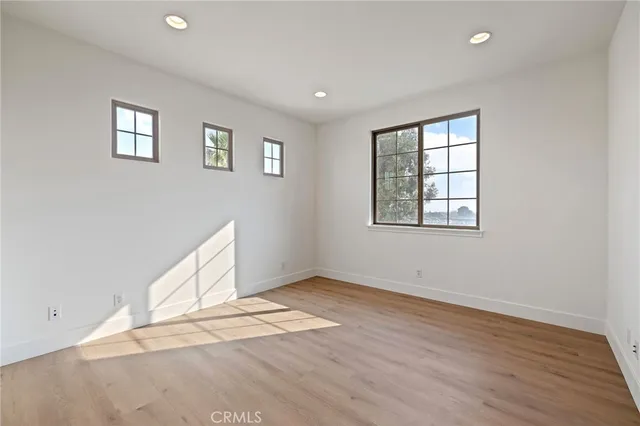 $1,650,000 | 13347 Highstone Manor Court, Rancho Cucamonga, CA 91739