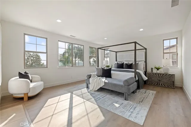 $1,650,000 | 13347 Highstone Manor Court, Rancho Cucamonga, CA 91739