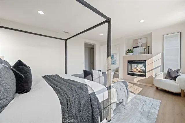 $1,650,000 | 13347 Highstone Manor Court, Rancho Cucamonga, CA 91739