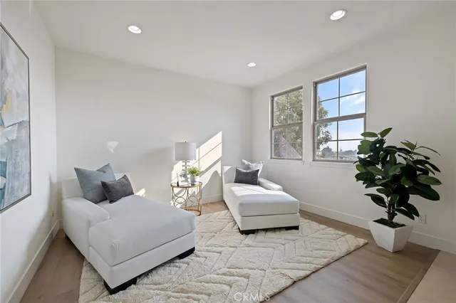 $1,650,000 | 13347 Highstone Manor Court, Rancho Cucamonga, CA 91739